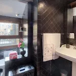 Apartament Casa Funari *