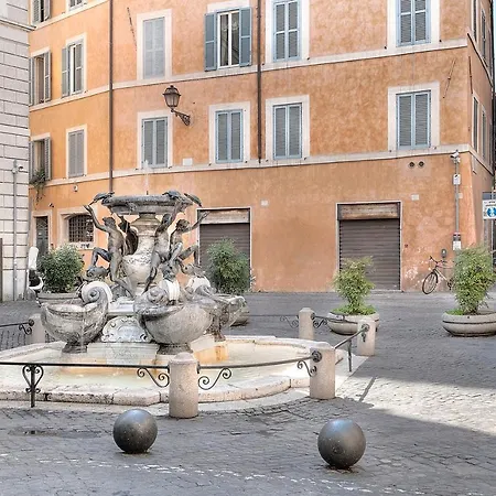 Casa Funari