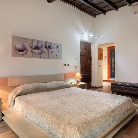 Casa Funari *