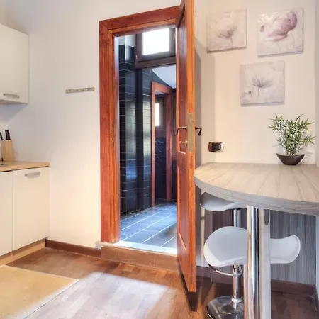 Casa Funari