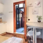 Casa Funari